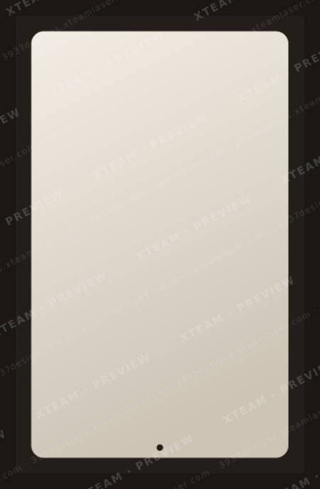 Tabs Samsung - Tab A 10.1 (2019) - SM-T515, SM-T510 — Tabs Samsung - Tab A 10.1 (2019) - SM-T515, SM-T510 - A Front (2)