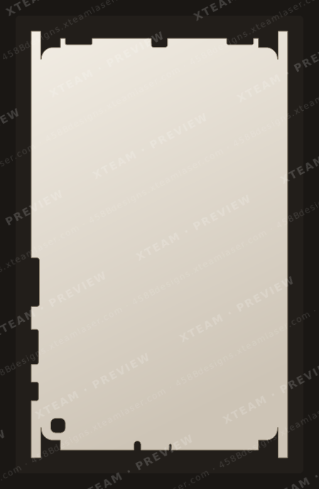 Tabs Samsung - Tab A 10.1 (2019) - SM-T515, SM-T510 — Tabs Samsung - Tab A 10.1 (2019) - SM-T515, SM-T510 - A Skin Easy