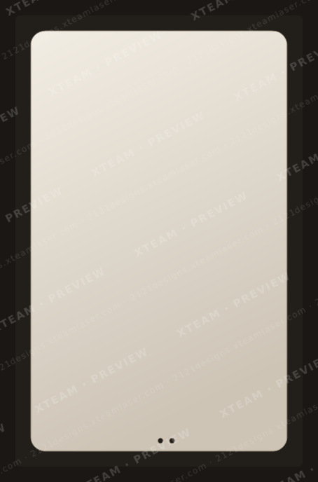 Tabs Samsung - Tab A 10.5 - SM-T590, SM-T595 — Tabs Samsung - Tab A 10.5 - SM-T590, SM-T595 - A Front (2)