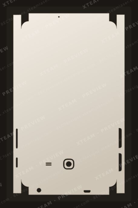 Tabs Samsung - Tab A 7.0 2016 - SM-T280, SM-T285 — Tabs Samsung - Tab A 7.0 2016 - SM-T280, SM-T285 - A Skin