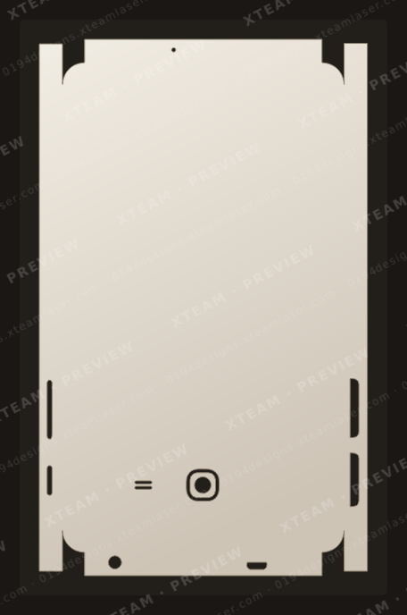 Tabs Samsung - Tab A 7.0 2016 - SM-T280, SM-T285 — Tabs Samsung - Tab A 7.0 2016 - SM-T280, SM-T285 - A Skin (2)