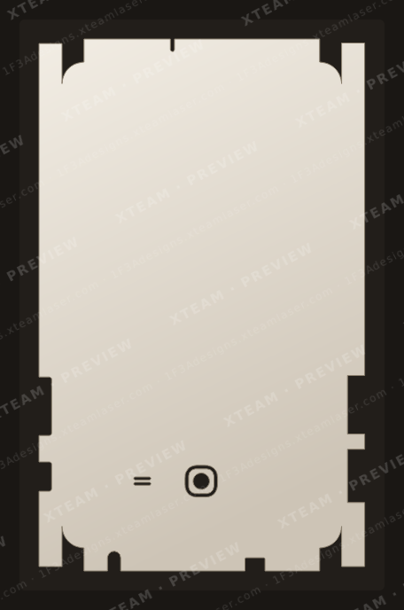 Tabs Samsung - Tab A 7.0 2016 - SM-T280, SM-T285 — Tabs Samsung - Tab A 7.0 2016 - SM-T280, SM-T285 - A Skin Easy