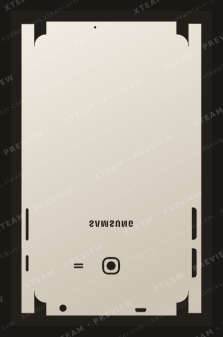 Tabs Samsung - Tab A 7.0 2016 - SM-T280, SM-T285 — Tabs Samsung - Tab A 7.0 2016 - SM-T280, SM-T285 - A Skin V3