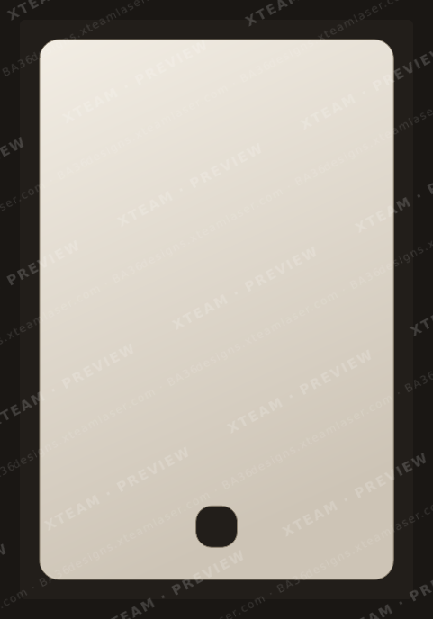 Tabs Samsung - Tab A 8.0 2015 - SM T355- SM-P355 — Tabs Samsung - Tab A 8.0 2015 - SM T355- SM-P355 - A Back