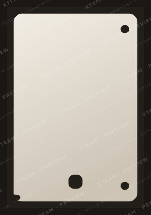 Tabs Samsung - Tab A 8.0 2015 - SM T355- SM-P355 — Tabs Samsung - Tab A 8.0 2015 - SM T355- SM-P355 - A Back Full (2)