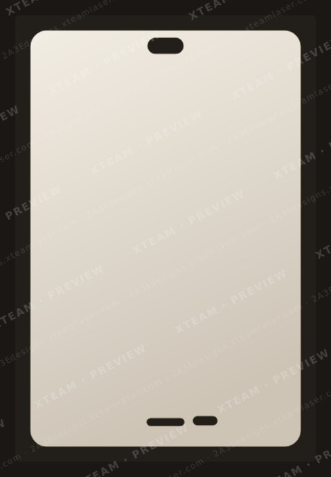 Tabs Samsung - Tab A 8.0 2015 - SM T355- SM-P355 — Tabs Samsung - Tab A 8.0 2015 - SM T355- SM-P355 - A Front