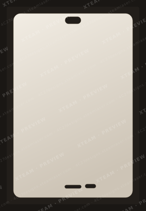 Tabs Samsung - Tab A 8.0 2015 - SM T355- SM-P355 — Tabs Samsung - Tab A 8.0 2015 - SM T355- SM-P355 - A Front (2)