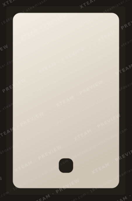 Tabs Samsung - Tab A 8.0 2018 - SM-T387, SM-T387W, SM-T387V — Tabs Samsung - Tab A 8.0 2018 - SM-T387, SM-T387W, SM-T387V - A Back