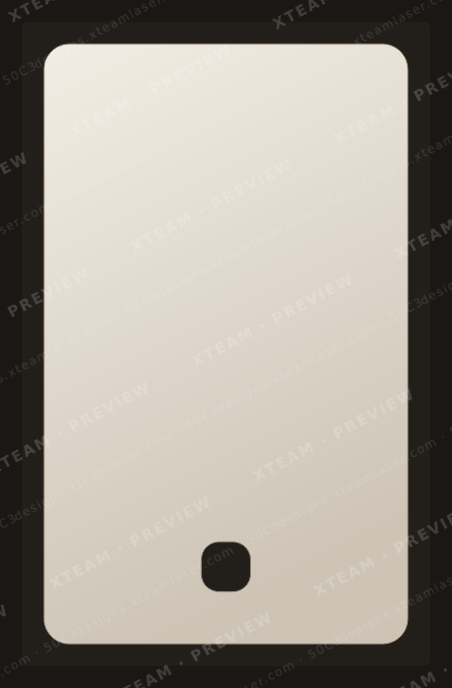 Tabs Samsung - Tab A 8.0 2018 - SM-T387, SM-T387W, SM-T387V — Tabs Samsung - Tab A 8.0 2018 - SM-T387, SM-T387W, SM-T387V - A Back (2)