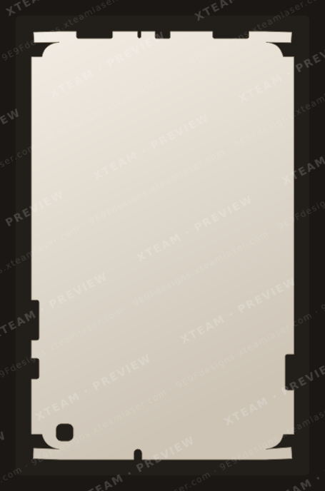 Tabs Samsung - Tab A 8.0 2019 - SM-T290, SM-T295 — Tabs Samsung - Tab A 8.0 2019 - SM-T290, SM-T295 - A Skin Easy
