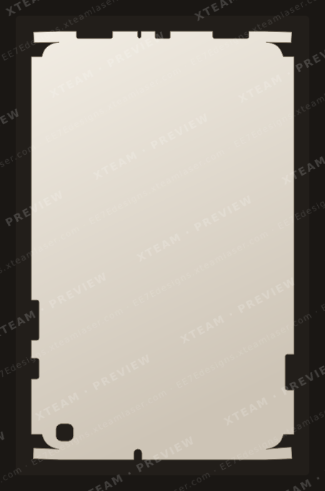 Tabs Samsung - Tab A 8.0 2019 - SM-T290, SM-T295 — Tabs Samsung - Tab A 8.0 2019 - SM-T290, SM-T295 - A Skin Easy (2)