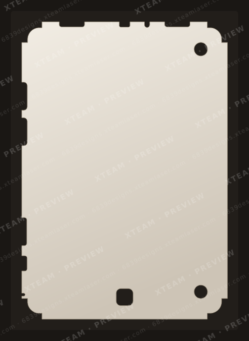 Tabs Samsung - Tab A 9.7 - SM-T555, SM-T550, SM-P555, SM-P550 — Tabs Samsung - Tab A 9.7 - SM-T555, SM-T550, SM-P555, SM-P550 - A