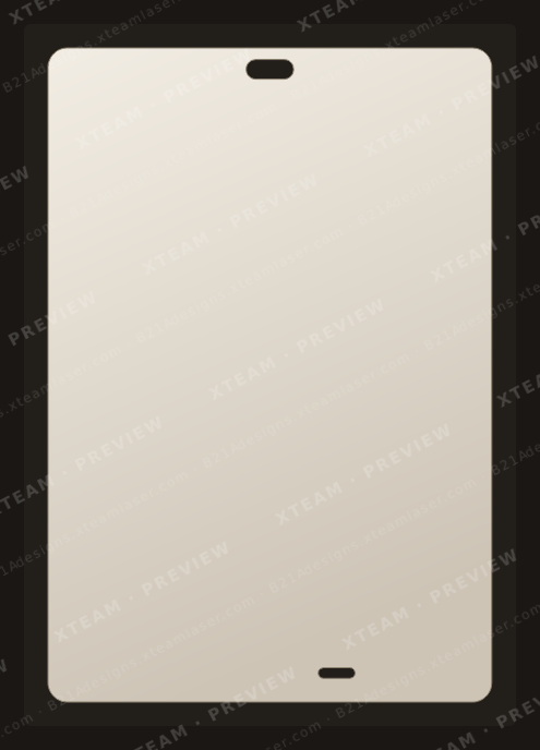 Tabs Samsung - Tab A 9.7 - SM-T555, SM-T550, SM-P555, SM-P550 — Tabs Samsung - Tab A 9.7 - SM-T555, SM-T550, SM-P555, SM-P550 - A Front (2)