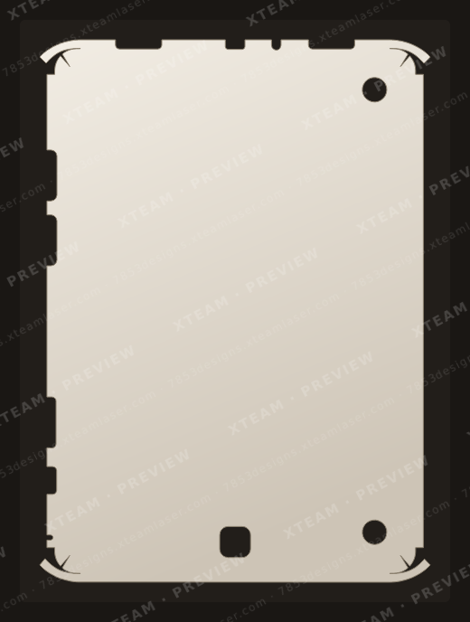 Tabs Samsung - Tab A 9.7 - SM-T555, SM-T550, SM-P555, SM-P550 — Tabs Samsung - Tab A 9.7 - SM-T555, SM-T550, SM-P555, SM-P550 - A Skin