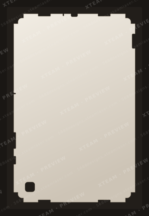 Tabs Samsung - Tab A7 10.4 2020 - T500-T505-T505N — Tabs Samsung - Tab A7 10.4 2020 - T500-T505-T505N - 360 (2)