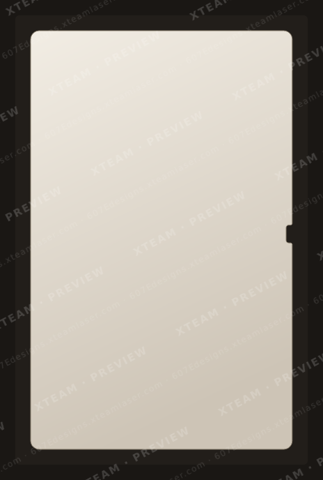 Tabs Samsung - Tab A7 10.4 (2022) SM-T509 — Tabs Samsung - Tab A7 10.4 (2022) SM-T509 - Front
