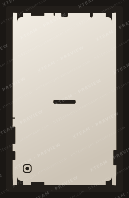 Tabs Samsung - TAB A7 LITE - SM-T225, SM-T220 — Tabs Samsung - TAB A7 LITE - SM-T225, SM-T220 - Skin Easy