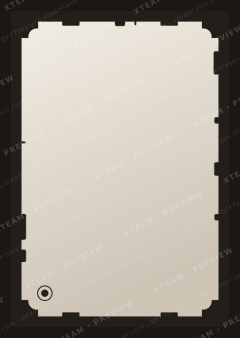Tabs Samsung - Tab A9 Plus — Tabs Samsung - Tab A9 Plus - 360
