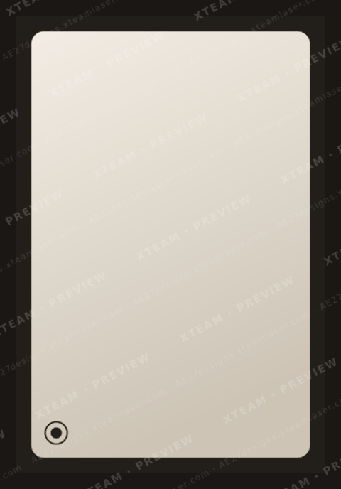 Tabs Samsung - Tab A9 Plus — Tabs Samsung - Tab A9 Plus - Back (2)