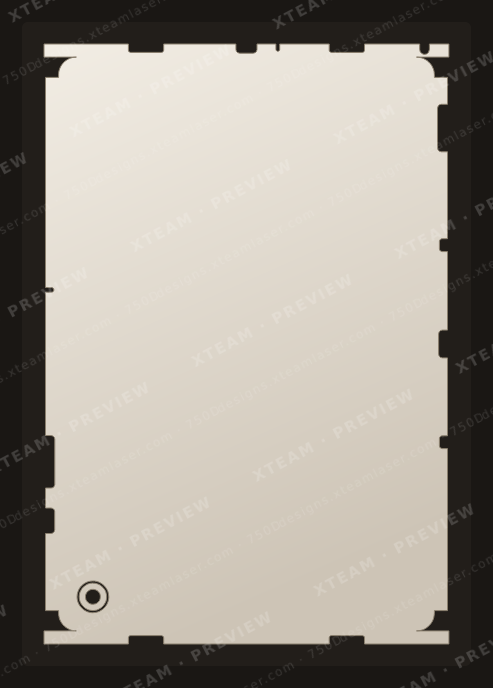 Tabs Samsung - Tab A9 Plus — Tabs Samsung - Tab A9 Plus - Skin Easy