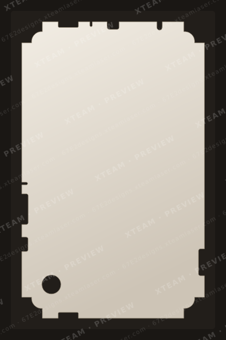 Tabs Samsung - Tab A9 — Tabs Samsung - Tab A9 - 360 Easy