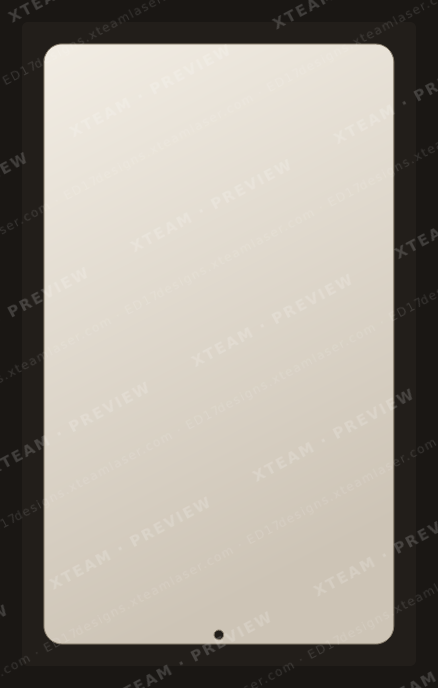 Tabs Samsung - Tab A9 — Tabs Samsung - Tab A9 - Front (2)