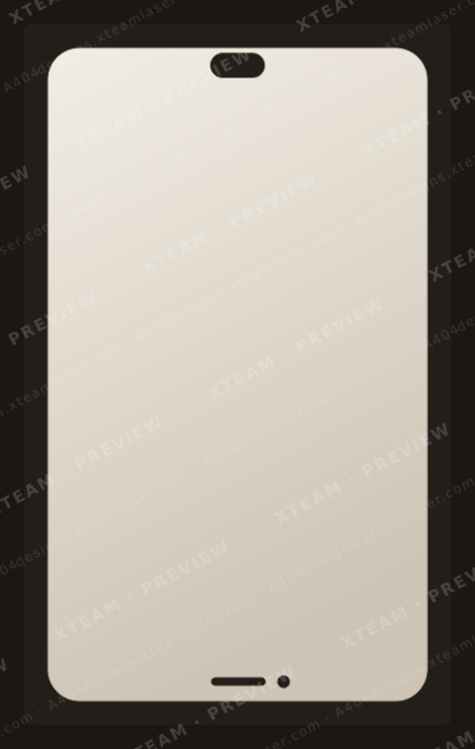 Tabs Samsung - Tab E 8.0 - SM-T377W, SM-T377, SM-T375, SM-T377P, SM-T377R, SM-T377A — Tabs Samsung - Tab E 8.0 - SM-T377W, SM-T377, SM-T375, SM-T377P, SM-T377R, SM-T377A - E Front