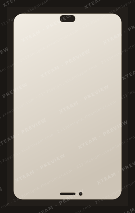 Tabs Samsung - Tab E 8.0 - SM-T377W, SM-T377, SM-T375, SM-T377P, SM-T377R, SM-T377A — Tabs Samsung - Tab E 8.0 - SM-T377W, SM-T377, SM-T375, SM-T377P, SM-T377R, SM-T377A - E Front (2)