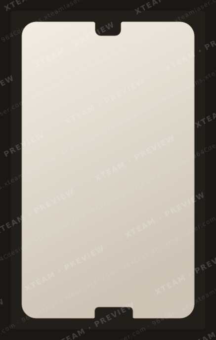 Tabs Samsung - Tab E 8.0 - SM-T377W, SM-T377, SM-T375, SM-T377P, SM-T377R, SM-T377A — Tabs Samsung - Tab E 8.0 - SM-T377W, SM-T377, SM-T375, SM-T377P, SM-T377R, SM-T377A - E Front Notch