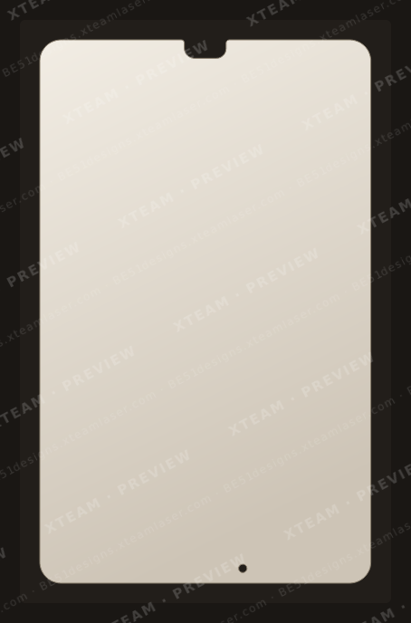 Tabs Samsung - Tab E 9.6 - SM-T560, SM-T561, SM-T560NU — Tabs Samsung - Tab E 9.6 - SM-T560, SM-T561, SM-T560NU - E Front