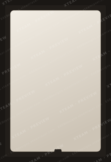 Tabs Samsung - Tab Galaxy S5e 10.5 - SM-T725, SM-T720 — Tabs Samsung - Tab Galaxy S5e 10.5 - SM-T725, SM-T720 - Front Notch (2)