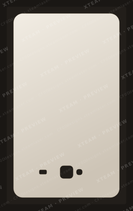 Tabs Samsung - TAB J MAX 7.0 - SM-T285YD — Tabs Samsung - TAB J MAX 7.0 - SM-T285YD - J Back (2)