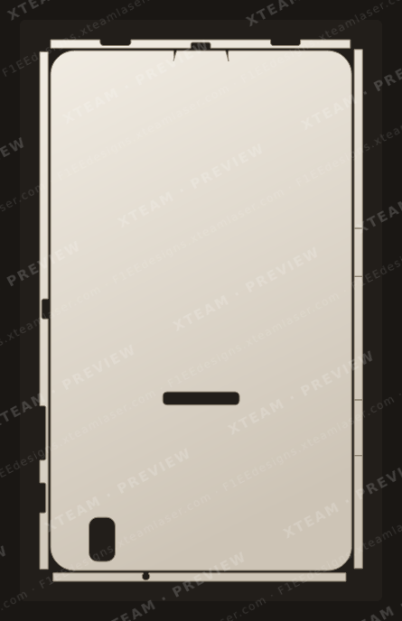 Tabs Samsung - TAB PRO 8.4- LTE-3G - SM-T325, SM-T321-SM T320 — Tabs Samsung - TAB PRO 8.4- LTE-3G - SM-T325, SM-T321-SM T320 - Skin