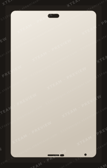 Tabs Samsung - TAB S 8.4 LTE - sm -t705-SM T700 — Tabs Samsung - TAB S 8.4 LTE - sm -t705-SM T700 - S Front (2)