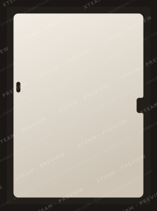 Tabs Samsung - TAB S10.5 - SM-T805 — Tabs Samsung - TAB S10.5 - SM-T805 - Front