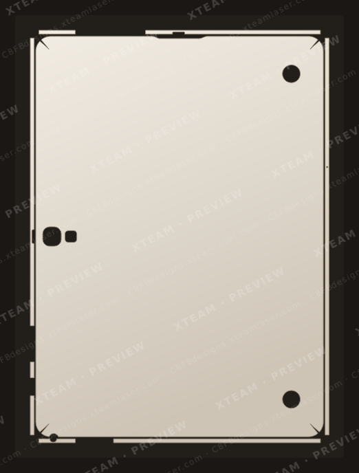 Tabs Samsung - TAB S10.5 - SM-T805 — Tabs Samsung - TAB S10.5 - SM-T805 - Skin (2)