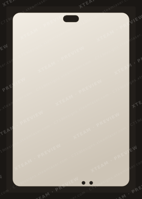 Tabs Samsung - Tab S2 8.0 - SM-T715, SM-T710, SM-T719N, SM-T719, SM-T715Y, SM-T719Y, SM-T713 — Tabs Samsung - Tab S2 8.0 - SM-T715, SM-T710, SM-T719N, SM-T719, SM-T715Y, SM-T719Y, SM-T713 - Front