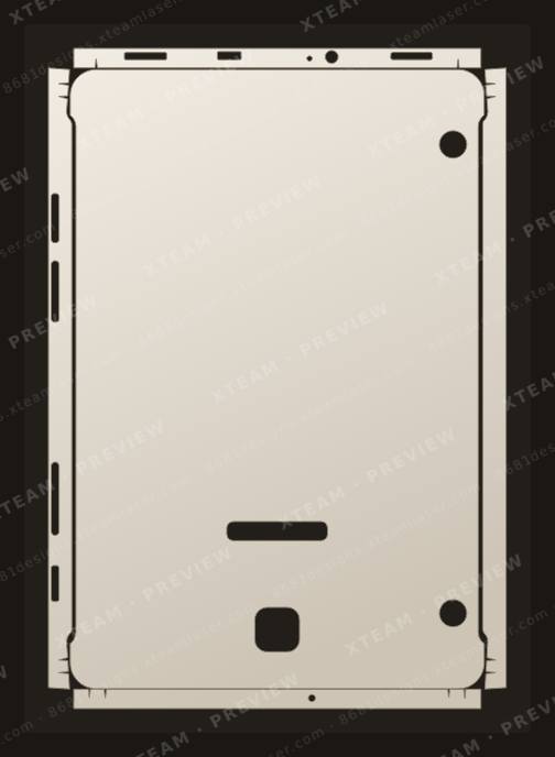 Tabs Samsung - Tab S2 8.0 - SM-T715, SM-T710, SM-T719N, SM-T719, SM-T715Y, SM-T719Y, SM-T713 — Tabs Samsung - Tab S2 8.0 - SM-T715, SM-T710, SM-T719N, SM-T719, SM-T715Y, SM-T719Y, SM-T713 - Skin (2)