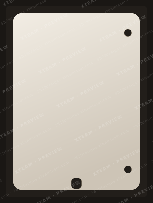 Tabs Samsung - Tab S2 9.7 - SM-T810, SM-T815, SM-T813N, SM-T819N, SM-T819, SM-T813, SM-T815Y, SM-T819Y — Tabs Samsung - Tab S2 9.7 - SM-T810, SM-T815, SM-T813N, SM-T819N, SM-T819, SM-T813, SM-T815Y, SM-T819Y - Back (2)