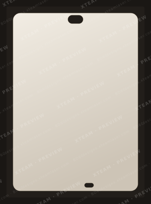 Tabs Samsung - Tab S2 9.7 - SM-T810, SM-T815, SM-T813N, SM-T819N, SM-T819, SM-T813, SM-T815Y, SM-T819Y — Tabs Samsung - Tab S2 9.7 - SM-T810, SM-T815, SM-T813N, SM-T819N, SM-T819, SM-T813, SM-T815Y, SM-T819Y - Front (2)