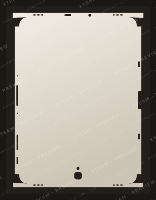 Tabs Samsung - Tab S3 9.7 - SM-T820, SM-T825, SM-T825Y — Tabs Samsung - Tab S3 9.7 - SM-T820, SM-T825, SM-T825Y - Skin