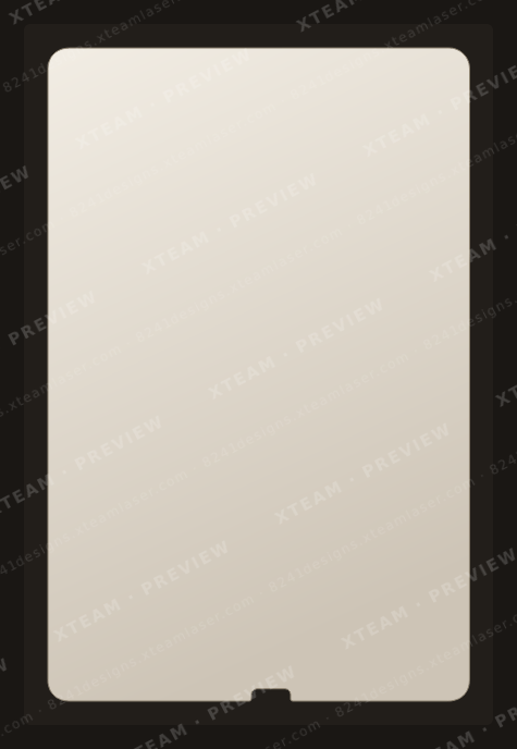 Tabs Samsung - TAB S6 10.5 - TAB S6 SM-T860, SM-T865 - Tab S6 5G 10.5 - TAB S6 5G  SM-T866N — Tabs Samsung - TAB S6 10.5 - TAB S6 SM-T860, SM-T865 - Tab S6 5G 10.5 - TAB S6 5G SM-T866N - Front
