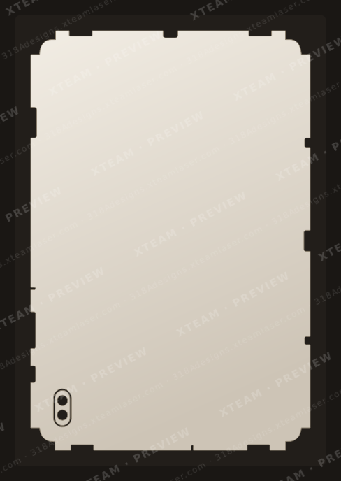 Tabs Samsung - TAB S6 10.5 - TAB S6 SM-T860, SM-T865 - Tab S6 5G 10.5 - TAB S6 5G  SM-T866N — Tabs Samsung - TAB S6 10.5 - TAB S6 SM-T860, SM-T865 - Tab S6 5G 10.5 - TAB S6 5G SM-T866N - SAMSUNG TAB S6 10.5 - TAB S6 - Tab S6 5G 10.5 - TAB S6 5G