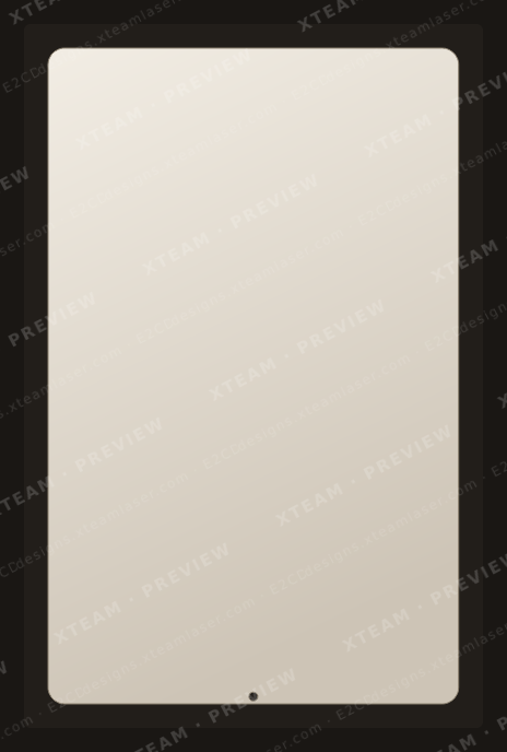 Tabs Samsung - Tab S6 Lite (2022) 10.4 - Tab S6 Lite 10.4 (2020) SM-P613, SM-P619 , SM-P615, SM-P610 — Tabs Samsung - Tab S6 Lite (2022) 10.4 - Tab S6 Lite 10.4 (2020) SM-P613, SM-P619 , SM-P615, SM-P610 - Front