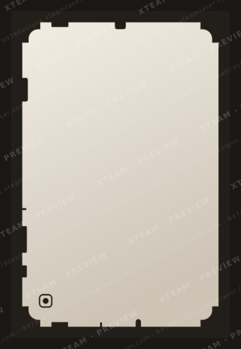 Tabs Samsung - Tab S6 Lite (2022) 10.4 - Tab S6 Lite 10.4 (2020) SM-P613, SM-P619 , SM-P615, SM-P610 — Tabs Samsung - Tab S6 Lite (2022) 10.4 - Tab S6 Lite 10.4 (2020) SM-P613, SM-P619 , SM-P615, SM-P610 - SAMSUNG Tab S6 Lite (2022) 10.4 - Tab S6 Lite 10.4 (2020)