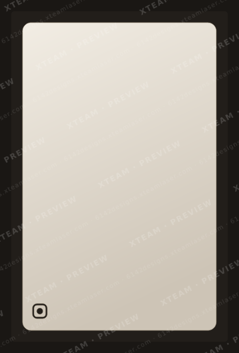 Tabs Samsung - Tab S6 Lite 2024 — Tabs Samsung - Tab S6 Lite 2024 - Back (2)