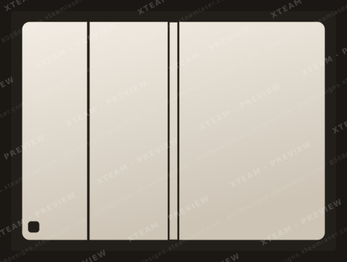 Tabs Samsung - Tab S6 Lite 2024 — Tabs Samsung - Tab S6 Lite 2024 - KEYBOARD COVER