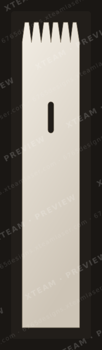 Tabs Samsung - Tab S7 11.0 - SM-T870, SM-T875, SM-T876B — Tabs Samsung - Tab S7 11.0 - SM-T870, SM-T875, SM-T876B - PEN (2)