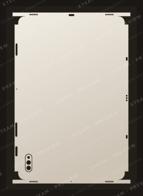 Tabs Samsung - TAB S8 SM-X700 - SM-X706 -  SM-X706B -  SM-X706U - SM-X706N — Tabs Samsung - TAB S8 SM-X700 - SM-X706 - SM-X706B - SM-X706U - SM-X706N - Skin V3 (2)