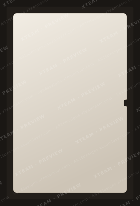 Tabs Samsung - Tab S8 ULTRA 5G — Tabs Samsung - Tab S8 ULTRA 5G - Front (2)
